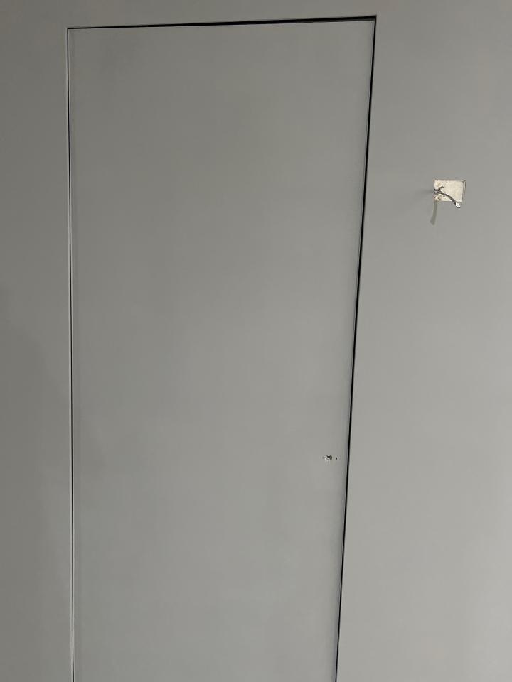 門片維修案件圖片