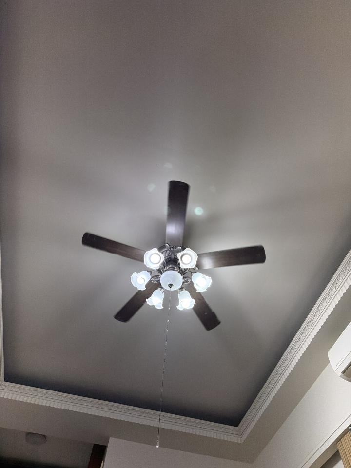 水電行案件圖片
