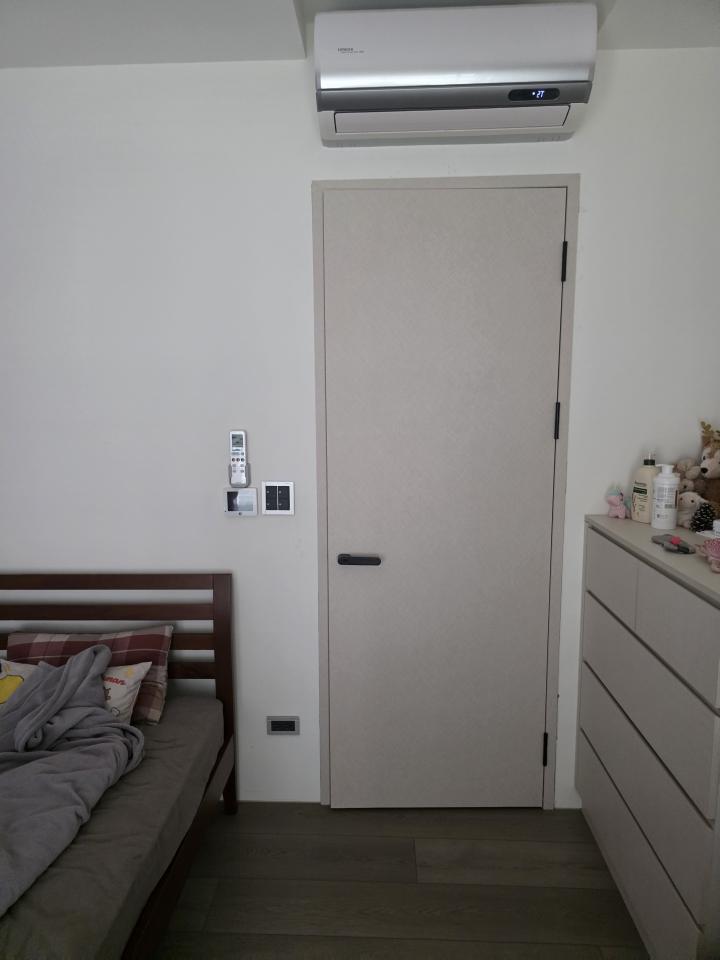油漆工程案件圖片