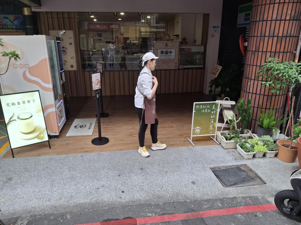 泥作/水泥施工案件圖片