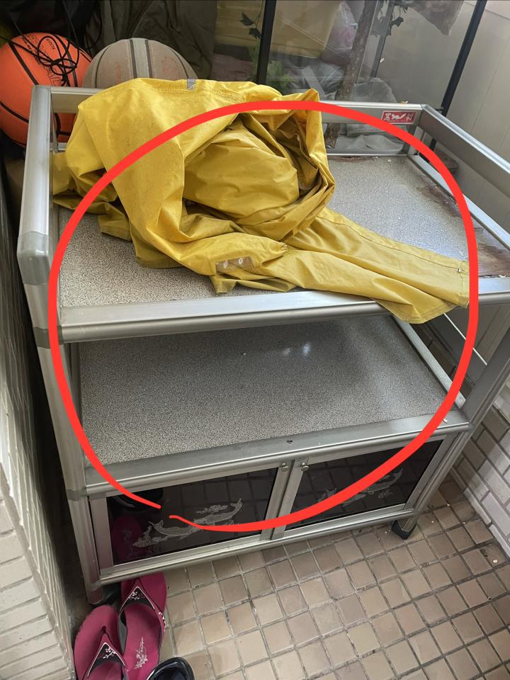 回頭車案件圖片