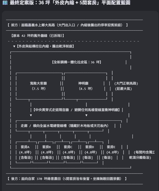 鋼構工程案件圖片