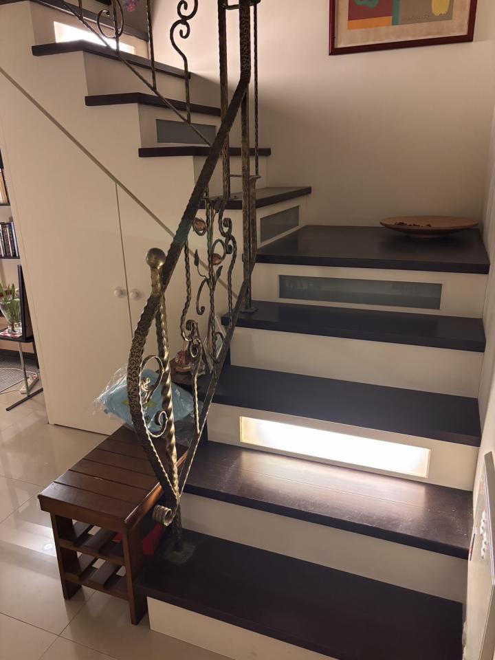 燈具維修案件圖片