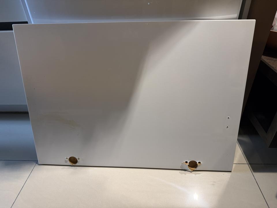 家具維修案件圖片