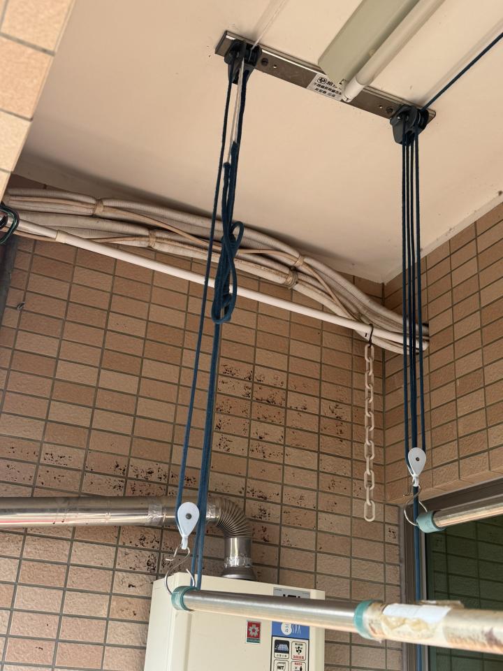 水電行案件圖片