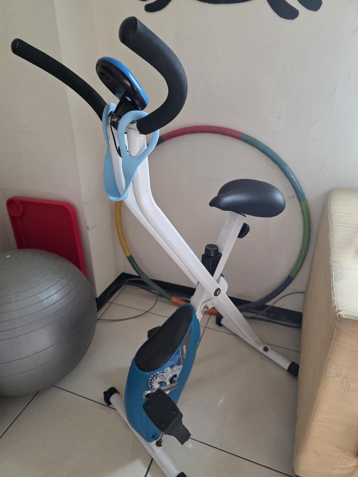 回頭車案件圖片