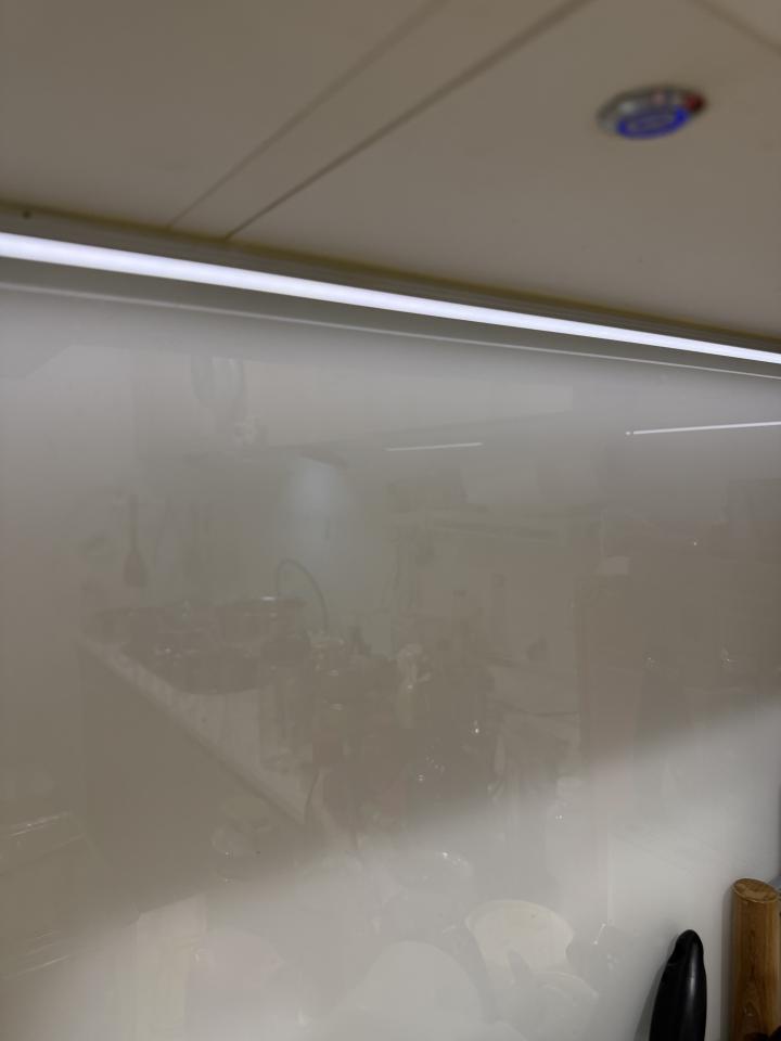 燈具維修案件圖片