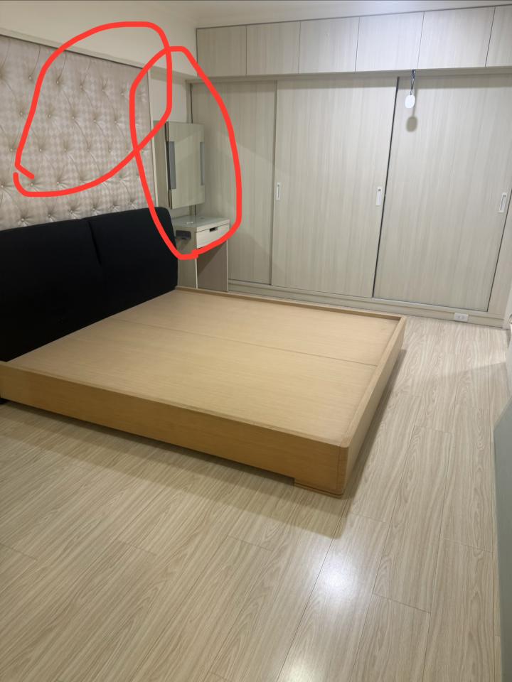 統包工程案件圖片