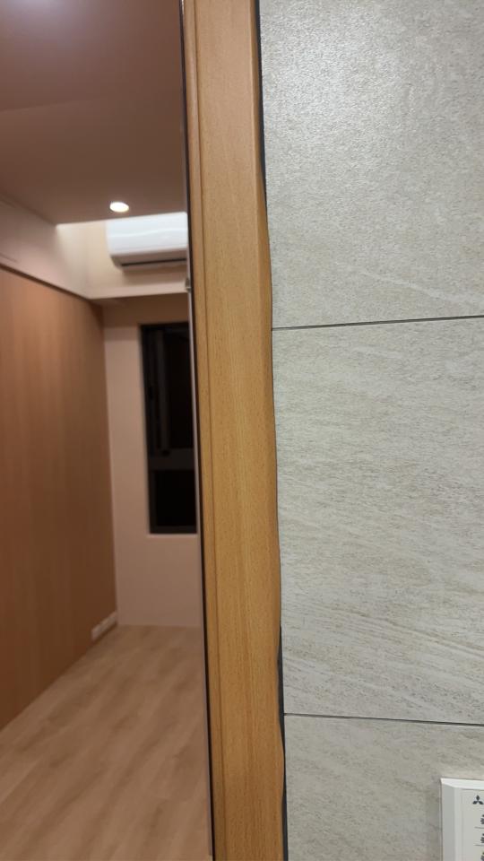 油漆工程案件圖片