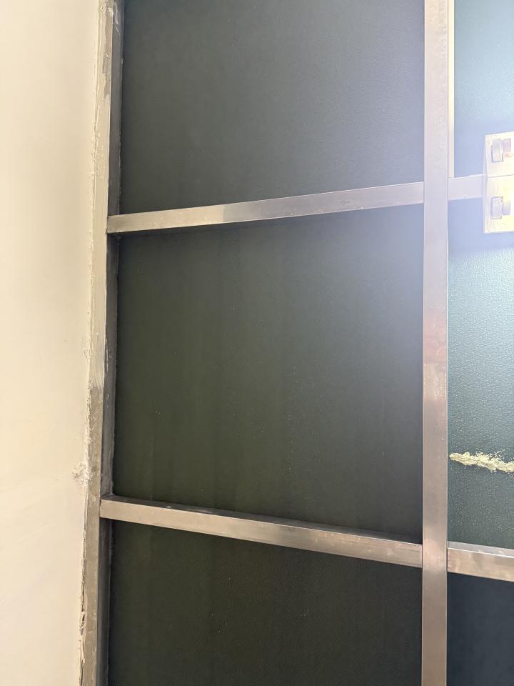鐵工案件圖片
