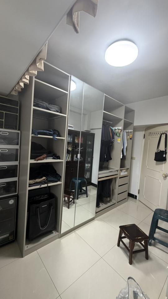 燈具安裝案件圖片