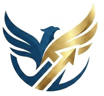 花蓮搬家清潔專家推薦鴻揚企業社