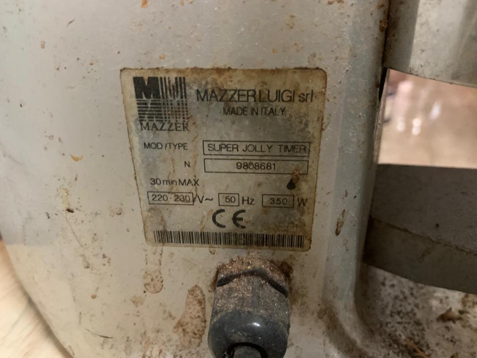 電線裝修案件圖片