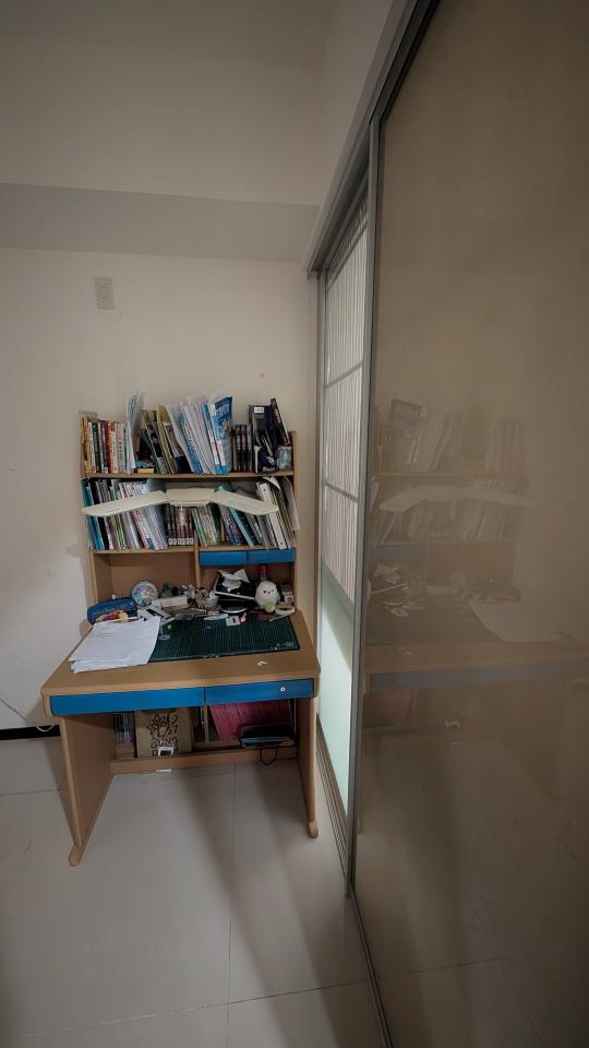 老屋翻新案件圖片