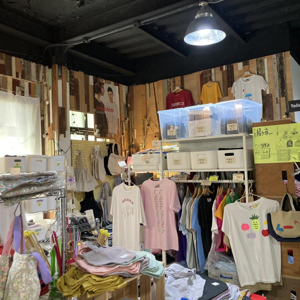 油漆工程案件圖片