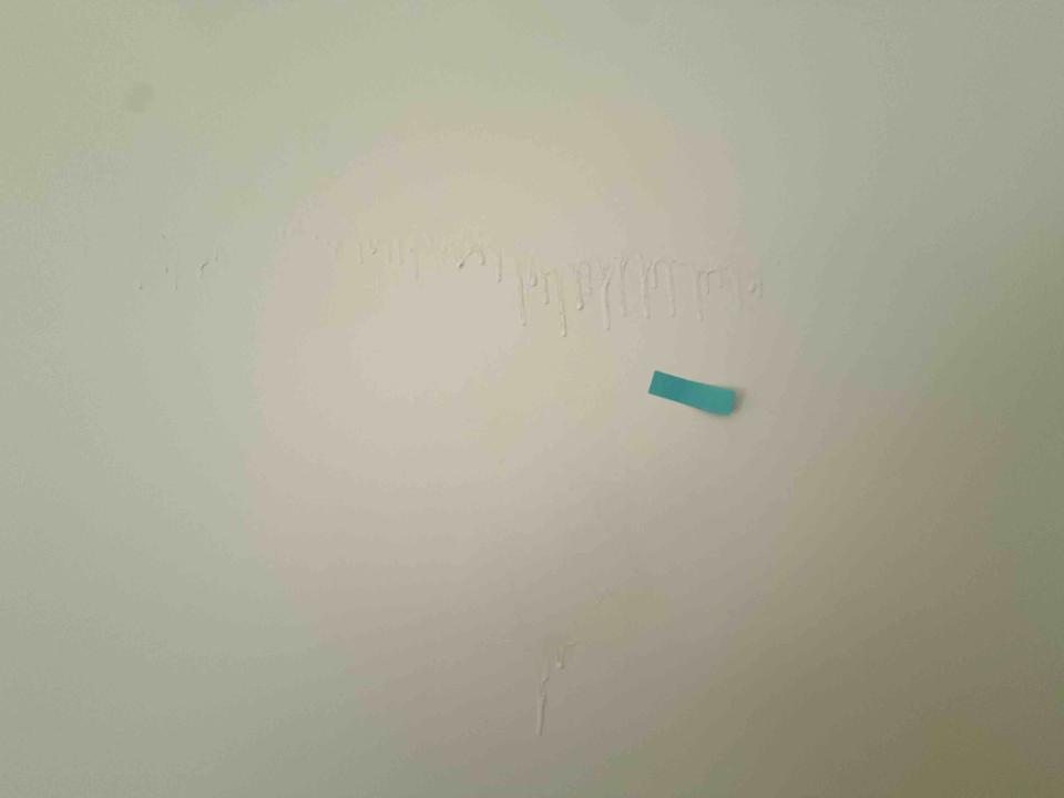 油漆工程案件圖片