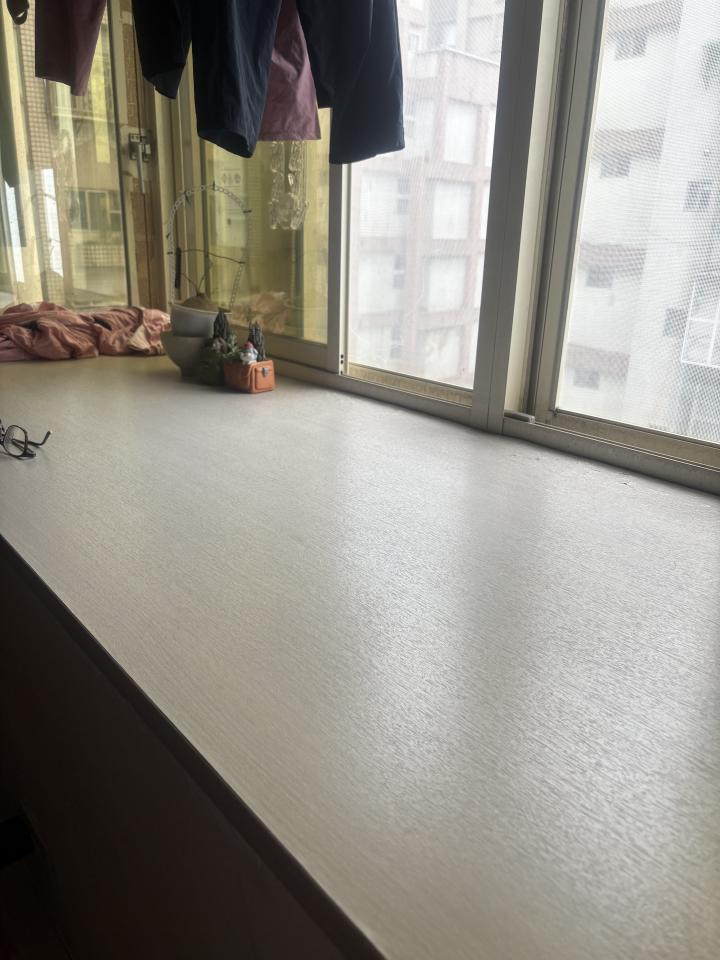 漏水處理案件圖片