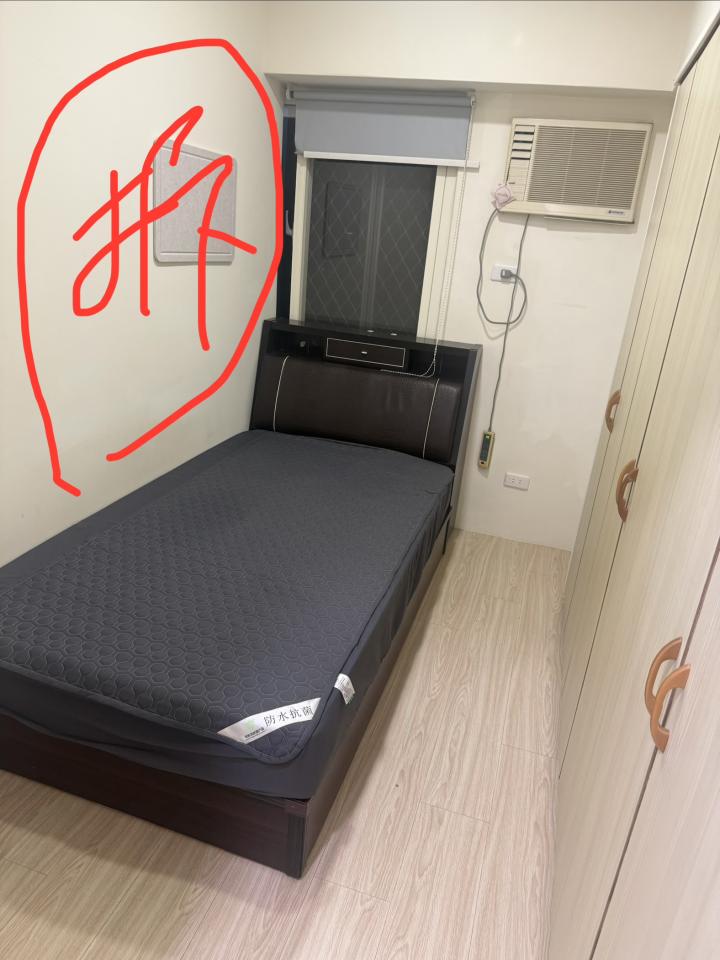統包工程案件圖片