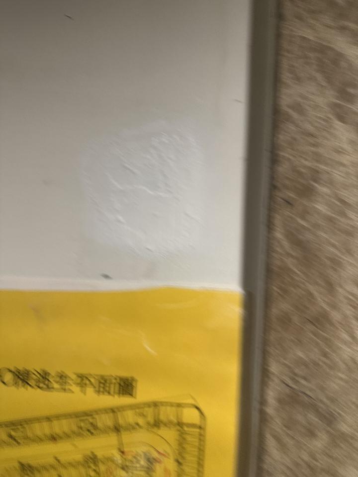 油漆工程案件圖片