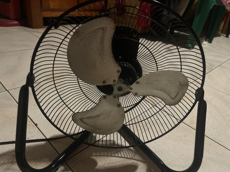 家電維修案件圖片