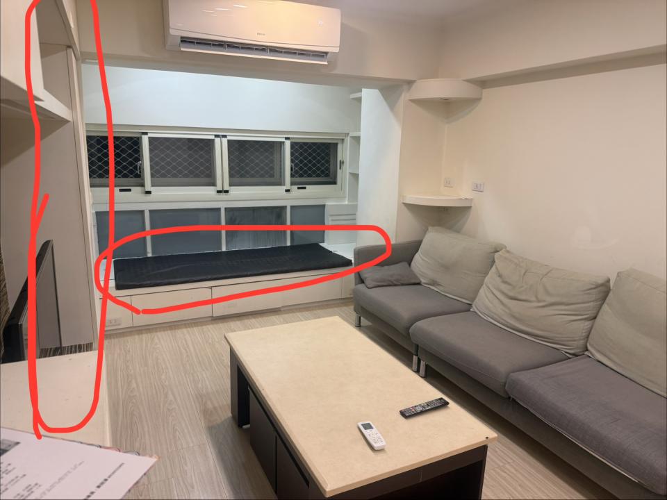 統包工程案件圖片
