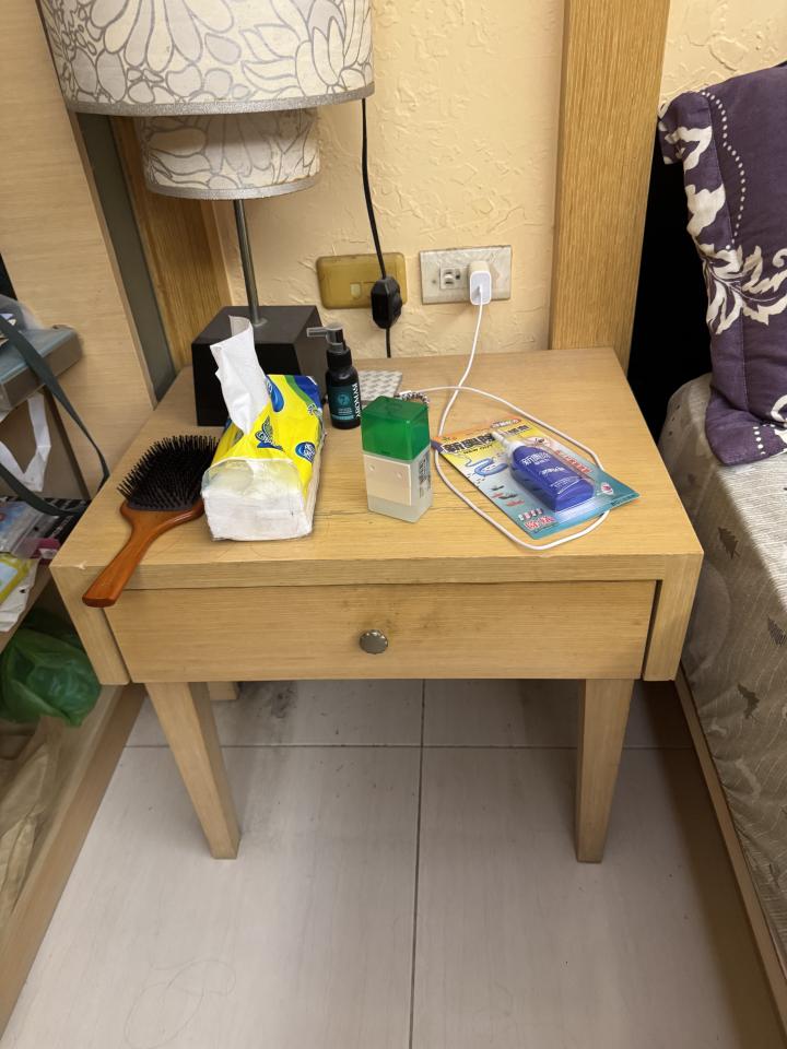 搬家案件圖片
