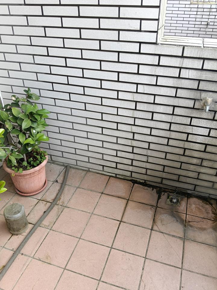 漏水處理案件圖片