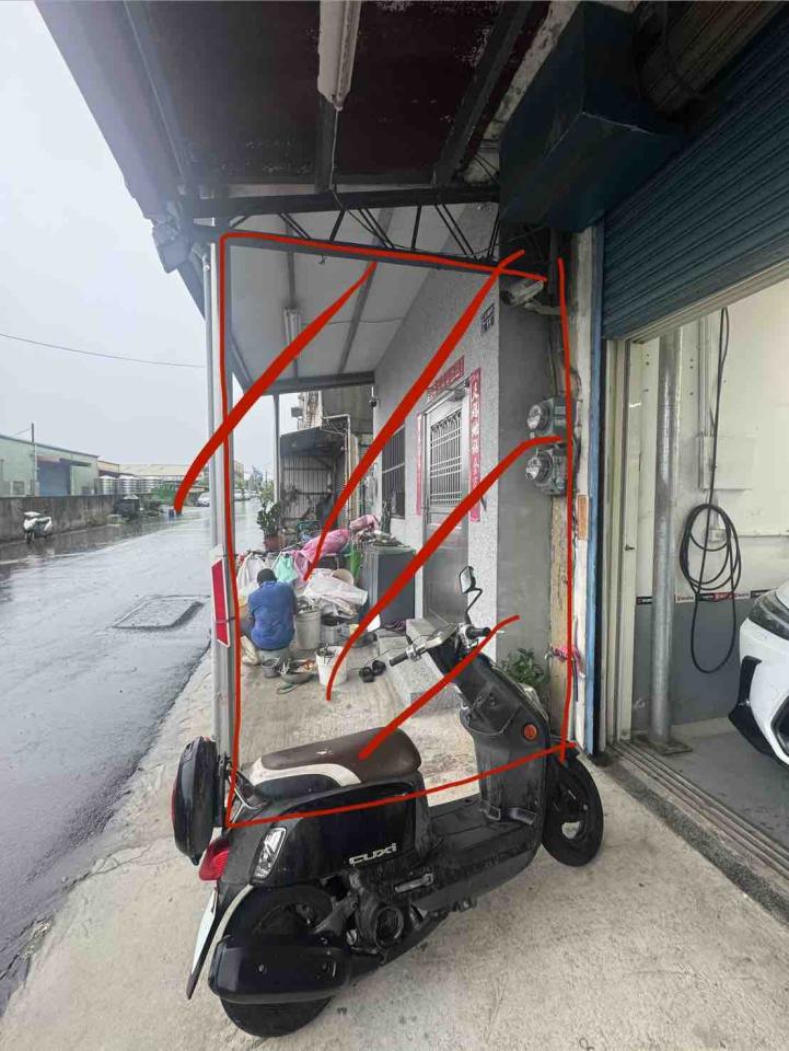 鐵工案件圖片