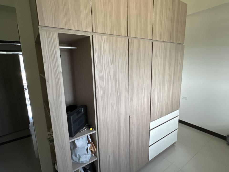 家具搬運案件圖片