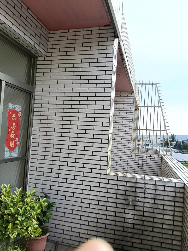 漏水處理案件圖片