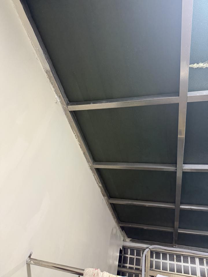 鐵工案件圖片