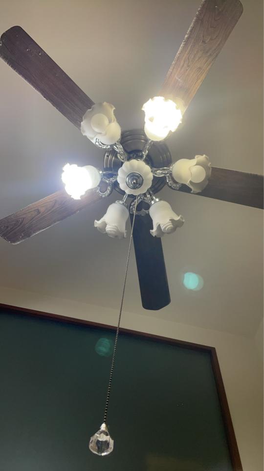 水電行案件圖片