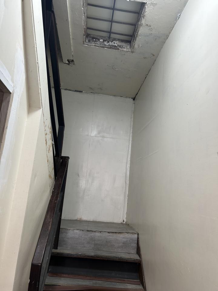 壁紙施工案件圖片