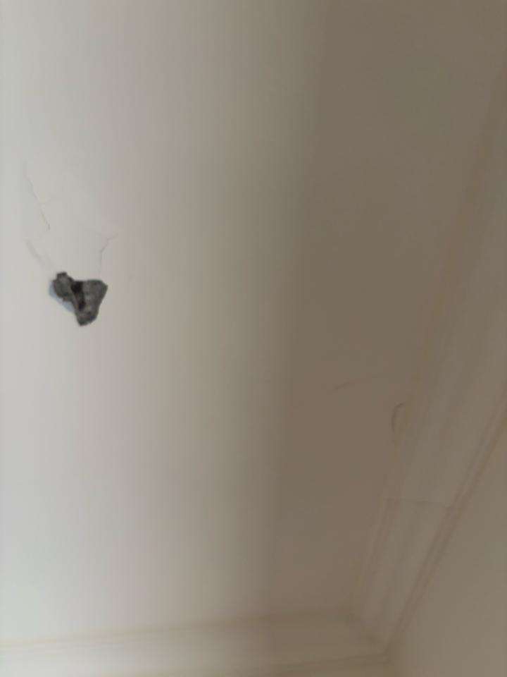 漏水處理案件圖片