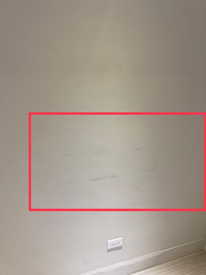 油漆工程案件圖片