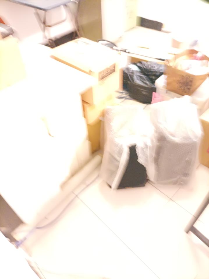 搬家案件圖片