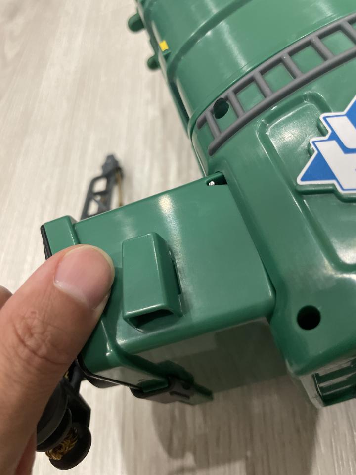 3D列印案件圖片