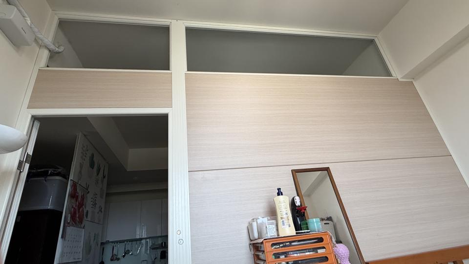 拆除工程案件圖片