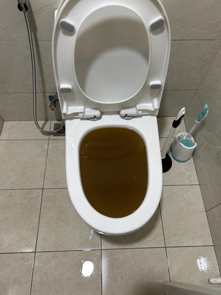 環保工程案件圖片