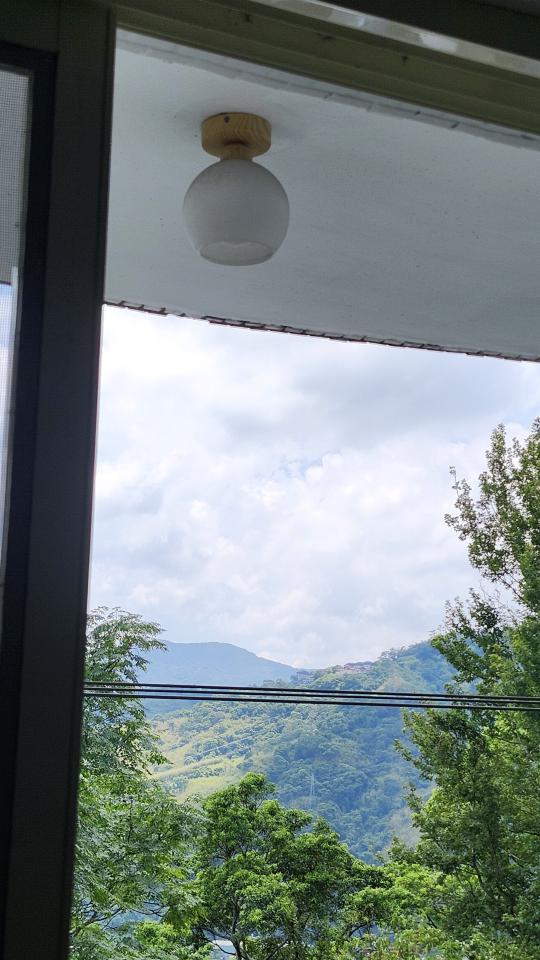 燈具安裝案件圖片