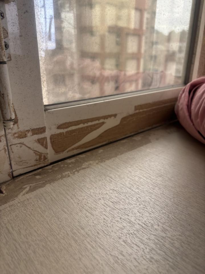 漏水處理案件圖片