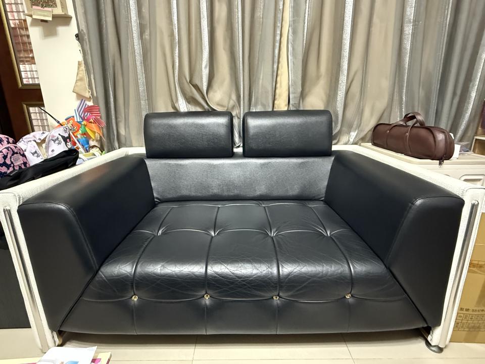 大型家具回收案件圖片