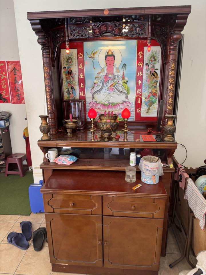 搬家案件圖片