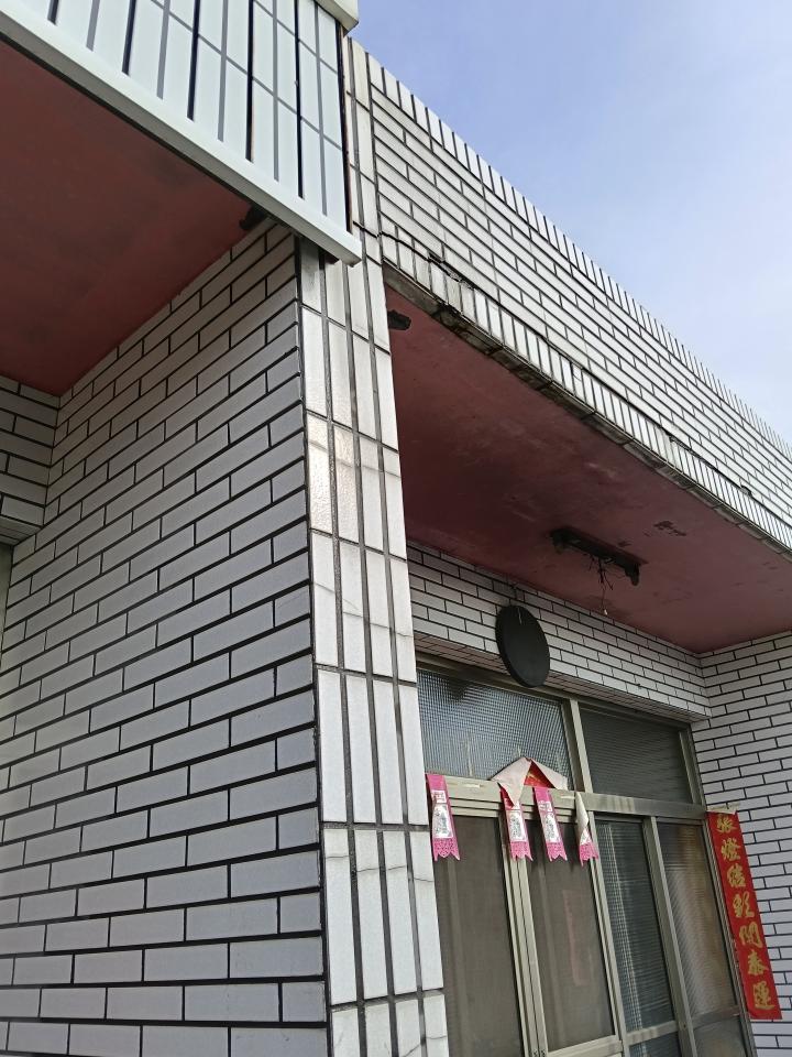 漏水處理案件圖片