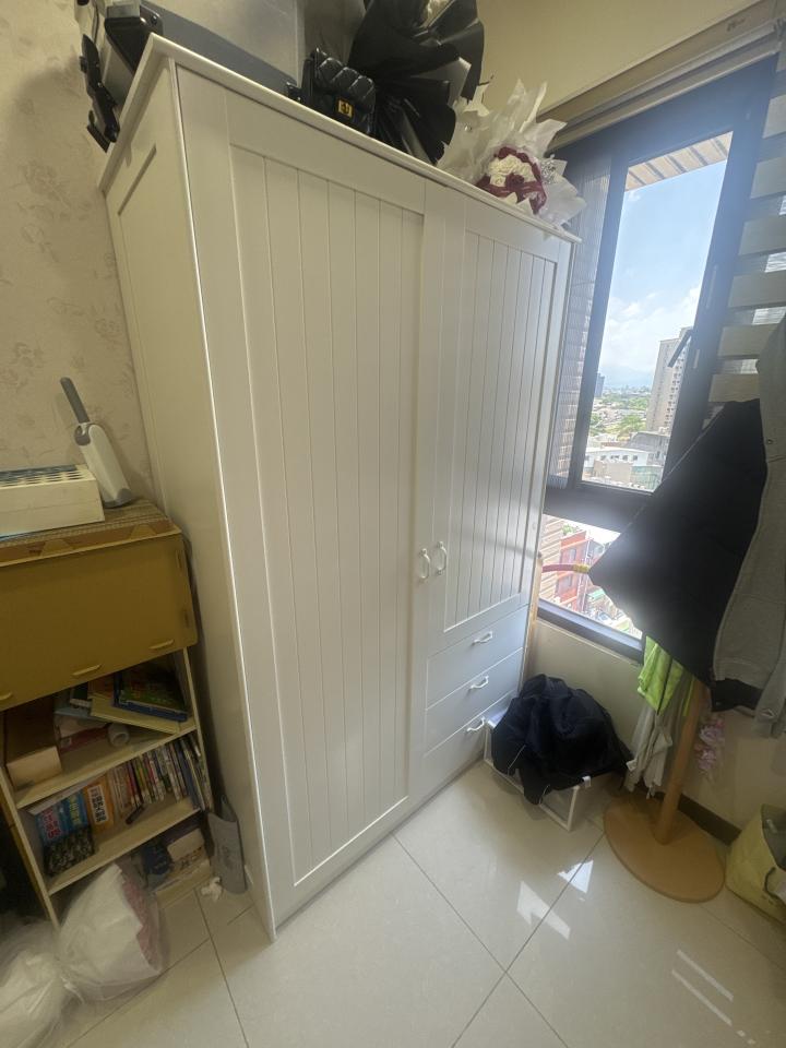 家具組裝案件圖片