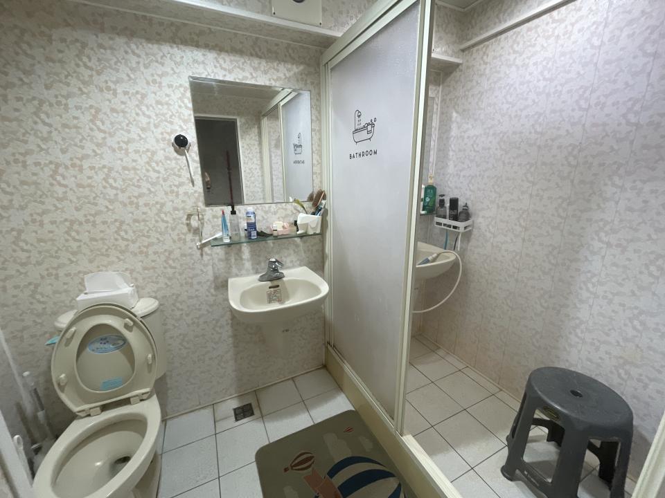 老屋翻新案件圖片