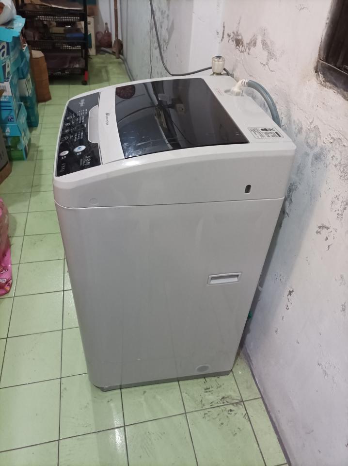 搬家案件圖片