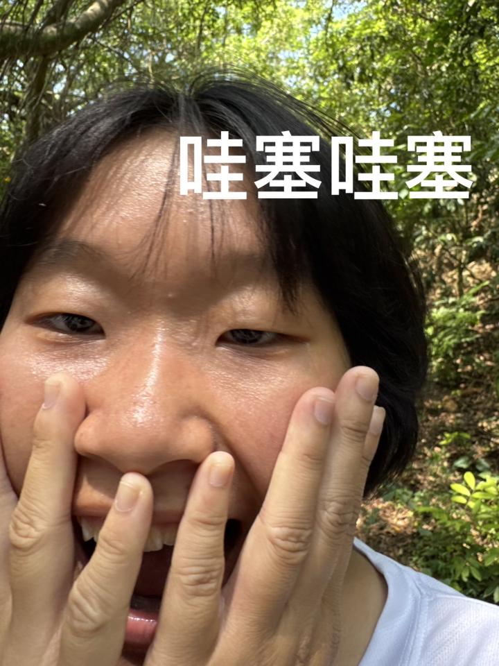 LINE貼圖製作案件圖片