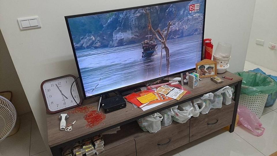 大型家具回收案件圖片