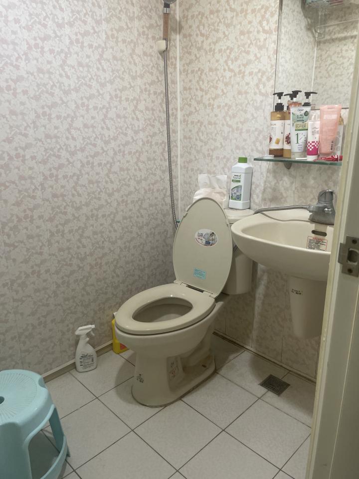 老屋翻新案件圖片
